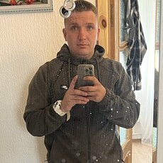 Фотография мужчины Михаил, 31 год из г. Нижневартовск
