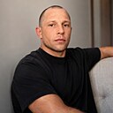 Дмитрий, 37 лет