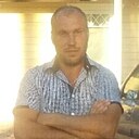 Николай, 44 года