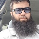 Удалился, 38 лет