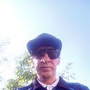 Александр, 51 год