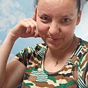 Валя, 42 года