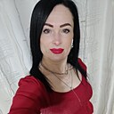 Арина, 43 года