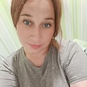 Не Важно, 29 лет