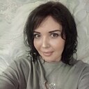 Аннета, 42 года