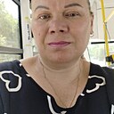Татьяна, 42 года