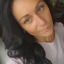 Лариса, 44 года