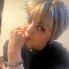 Фотография девушки Эльмира, 41 год из г. Уфа