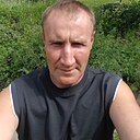 Александр, 45 лет