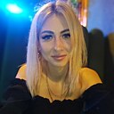Olya, 37 лет