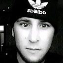 Василий, 33 года
