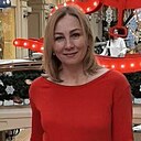 Виктория, 40 лет
