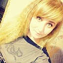 Анастасия, 27 лет