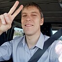 Слава, 33 года