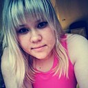 Алёна, 22 года