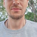 Антон, 37 лет