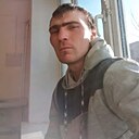 Пётр, 32 года