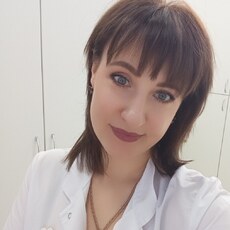 Фотография девушки Катерина, 37 лет из г. Юрга