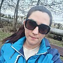 Оля, 42 года