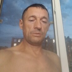 Фотография мужчины Виталии, 48 лет из г. Костанай