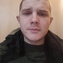 Чджитхэ, 22 года