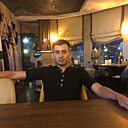 Сергей, 30 лет