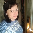 Снежана, 41 год