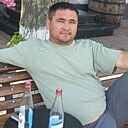 Фара, 37 лет