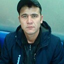 Дима, 35 лет