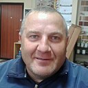 Андрей, 56 лет