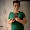 Nastasia, 37 лет