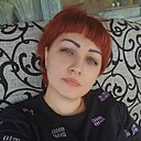 Nastasia, 37 лет