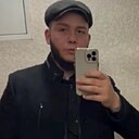 Джо, 31 год