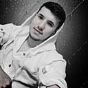 Муслим, 25 лет