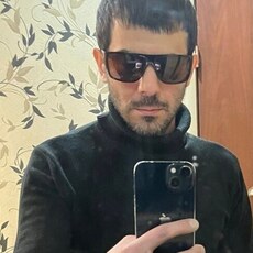 Фотография мужчины Коля, 41 год из г. Нижний Тагил