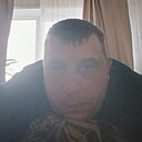 Victor, 44 года