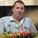 Роман, 46 лет