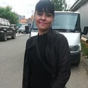 Марина, 36 лет