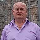 Олег, 57 лет