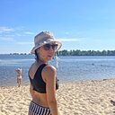 Веруша, 27 лет