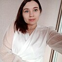 Валерия, 28 лет