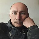 Александр, 41 год