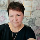 Ксюша, 54 года