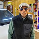Константин, 47 лет