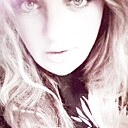 Диана, 32 года
