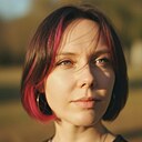 Катерина, 36 лет