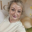 Наталья, 45 лет