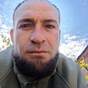 Володимир, 36 лет