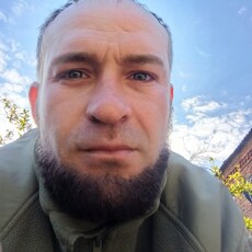 Фотография мужчины Володимир, 36 лет из г. Одесса