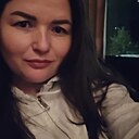 Yekaterina, 38 лет